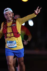 BIB: 
                            <button type="button" onclick="openModal(23293374)" class="btn btn-primary btn-sm float-right btn-popup" data-toggle="modal" data-target=".modal-high-quality">
                        <i class="fas fa-shopping-cart"></i> Add to Cart
                    </button>
                                            <button type="button" onclick="isThisMe(23293374, true)" class="btn btn-success btn-sm float-right btn-popup btn-isme hidden" data-toggle="tooltip" data-placement="bottom" title="นี่คือรูปของคุณใช่ไหม คลิกที่นี่เพื่อเอาเข้าอัลบั้ม">
                        <i class="fas fa-plus"></i> Add to album
                    </button>
                    <button type="button" onclick="isThisMe(23293374, false)" class="btn btn-warning btn-sm float-right btn-popup btn-isnotme hidden">
                        <i class="fas fa-ban"></i> Remove from album
                    </button>